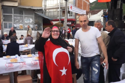 Balkanlar'dan Türkiye’deki seçimlere büyük ilgi