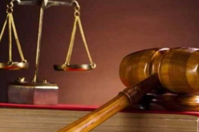 Yargıtay'dan dövizle işlemde emsal karar