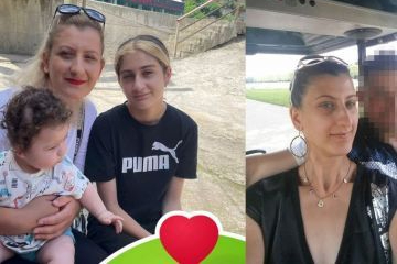 Fransa'da Türk anne ve 2 çocuğu ölü bulundu