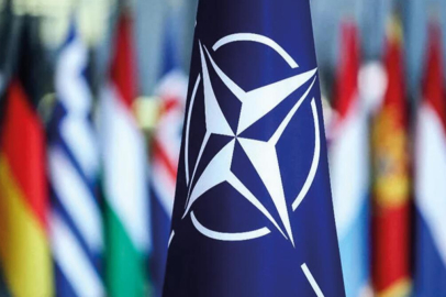 NATO ve AB, Kosova-Sırbistan gerilimini ele aldı
