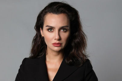 Birce Akalay'dan Kılıçdaroğlu'na teşekkür