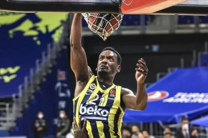 Fenerbahçe, sözleşme yeniledi