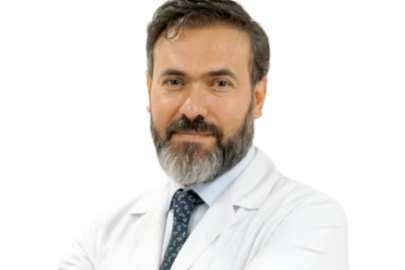 Riskli bebeklerin nörolojik takibine dikkat