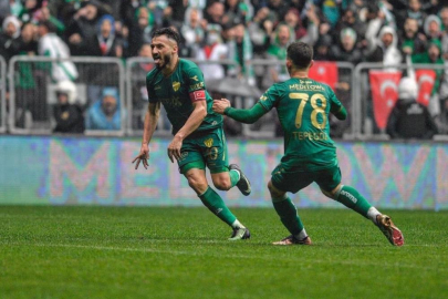 Bursaspor’da 6 futbolcunun sözleşmesi sona eriyor
