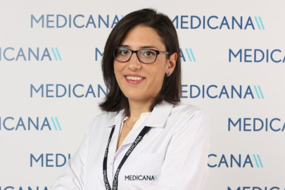 Yaz tatili öncesi çocuğunuzun sağlığını düşünün