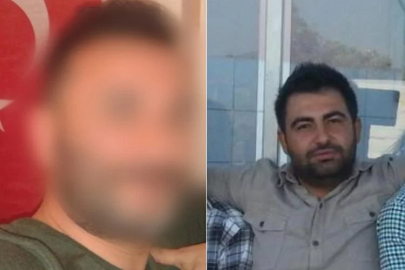 Bursa'daki cinayet zanlısı adliyeye sevk edildi