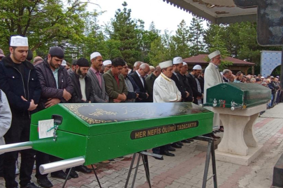 Kan donduran olay! Yaşlı çiftin katili çocukları çıktı