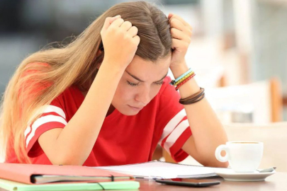 Uzmanlardan öğrenci ve velilere LGS uyarısı