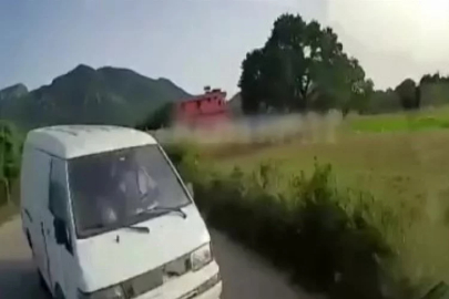 Adana'da feci kaza: 3 ölü, 10 yaralı