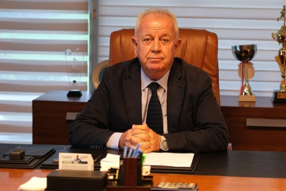 Galip Sakder: “Listeler 10 Haziran’da verilecek”