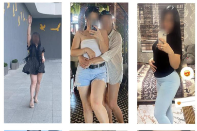 Bursa merkezli eş zamanlı 3 ilde "Katalog" 1 operasyonu