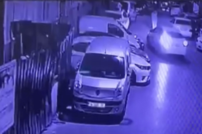 Küfür cinayeti: Annesine küfreden arkadaşını öldürdü