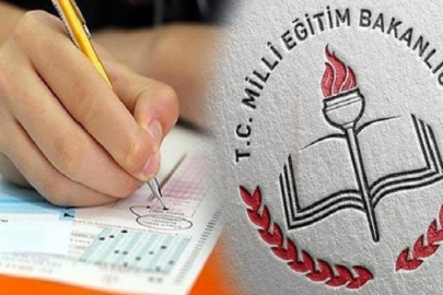 MEB duyurdu: LGS sınav soruları ve cevapları yayımlandı