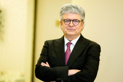 Sigara içen kadınlar daha zor hamile kalıyor