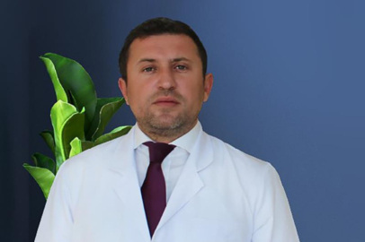 Uzmanından piriformis sendromu uyarısı