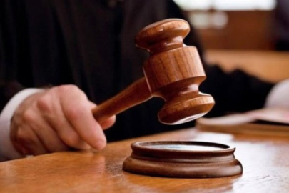 Yargıtay'dan dolar senedine vize