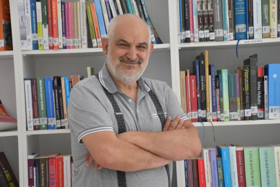 Uzmanından sınav stresini yok eden doğru beslenmenin altın kuralları