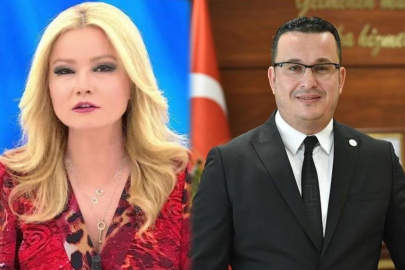 Başkan Kanar Müge Anlı’ya seslendi: "Onları da bulabilir misin?"