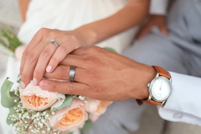 Evlenmeyi meslek haline getirmişti...Yargıtay kararını açıkladı