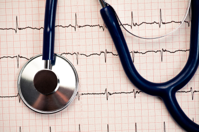 Hipertansiyona karşı 7 etkili öneri!