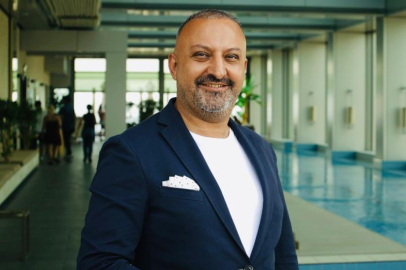 Uzmanından uyarı: "Sıcaklarda hafif yiyecekleri tercih edin"