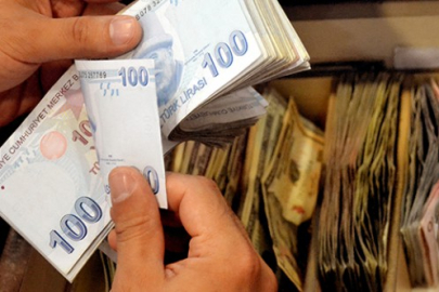 Asgari ücret zammında konuşulan miktar belli oldu