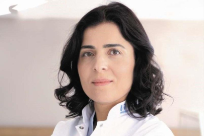 Guatrın en sık önemli nedeni iyot eksikliği