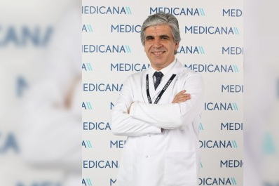 Güneş alerjiyi ciddi şekilde arttırıyor