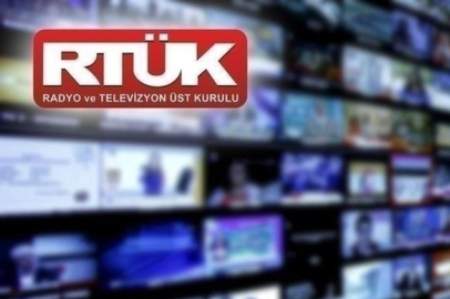 RTÜK’ten Halk TV, Tele 1, Flash TV ve FOX TV’ye ceza