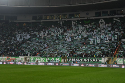 TEKSAS'tan Vali Canbolat ve Başkan Aktaş'a çağrı!