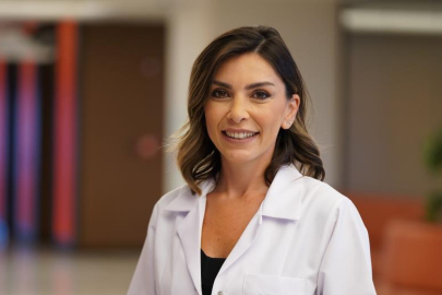 Yeni ehliyet yönetmeliğinde “uyku” düzenlemesi