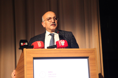 Bursa'da psikoloji odaklı eğitimler yaygınlaşacak