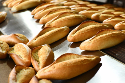 Ekmek, makarna ve una zam geliyor