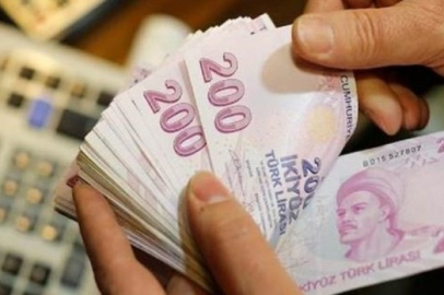 Bakan Yumaklı'dan çiftçilere müjde!