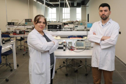 BTÜ öğretim üyesinden alternatif enerji atağı