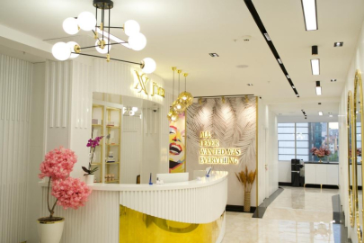 Bursa’nın güzellik anlayışı değişiyor