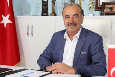 Mudanya Belediye binası, özgün kimliğiyle buluşacak