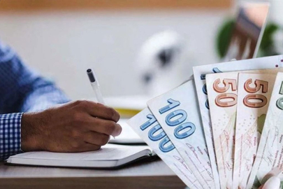 EYT'nin ardından yeni erken emeklilik sistemi geliyor