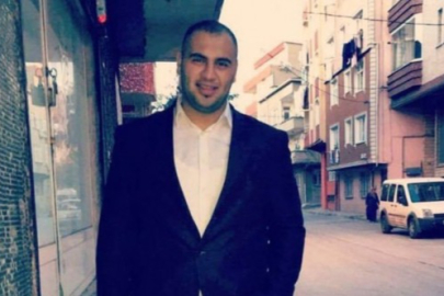 Annesinin kafasını keserek sokağa atmıştı! Şoke eden ifade...