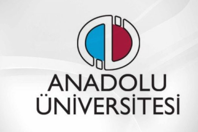 Anadolu Üniversitesi Açıköğretim Fakültesi öğrencilerine 'dijital diploma' verecek