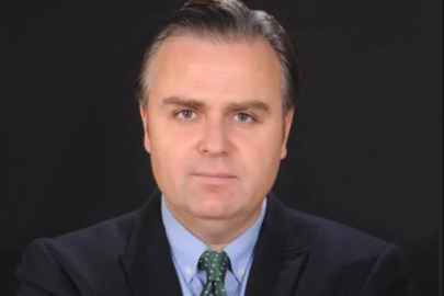 Doç. Dr. Darıcılı, Fransa'daki olayları değerlendirdi