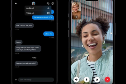 Twitter yeni özelliğini duyurdu: Arama yapılabilecek