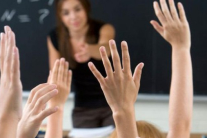 Ücretli öğretmenlik başvuruları başladı