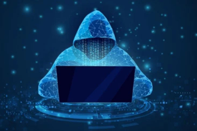 Siber Güvenlik Kampı başvuruları başladı