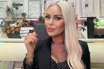 Güzellik Uzmanı Çiğdem Koç: “Günlük bakımı aksatmayın”