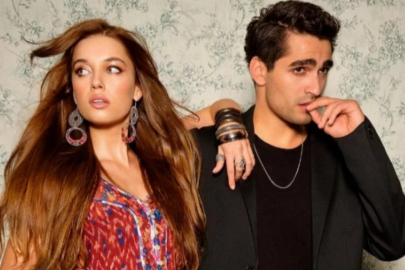 Mert Ramazan Demir’in acı günü