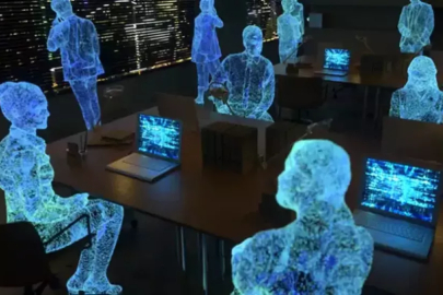 Google, haber yazan yapay zeka aracını test ediyor