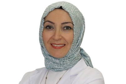 Kadınlarda en sık görülen 15 hastalık ve rahim ağzı kanseri