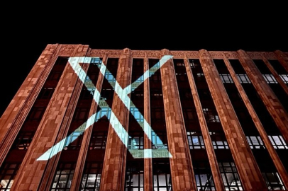 Twitter’da yeni dönem