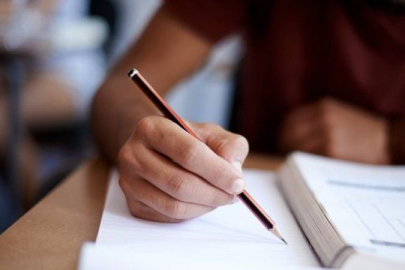 KPSS tercih sonuçları açıklandı